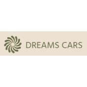 Dreams Cars