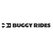 Buggy Rides