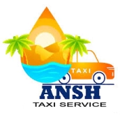 Ansh Taxi Service