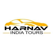 Harnav India Tours