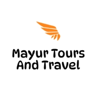 Mayur Tours And Travel