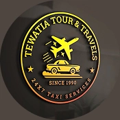 Tewatia Tour & Travels