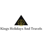 Kings Holidays And Travels