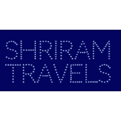 Shriram Travels
