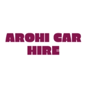Arohi Car Hire