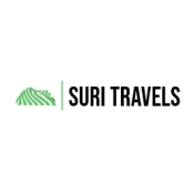 Suri Travels