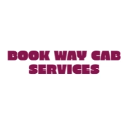 Book Way Cab Services