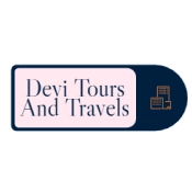 Devi Tours And Travels