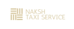 Naksh Taxi Service
