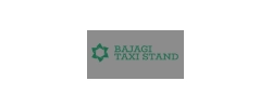 Bajagi Taxi Stand
