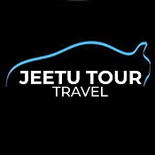 Jeetu Tour Travels