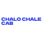 Chalo Chale Cab