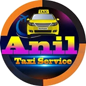 Anil Taxi Service