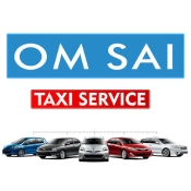 Om Sai Taxi Services