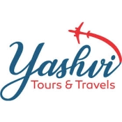 Yashvi Tours And Travels