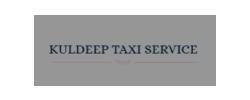 Kuldeep Taxi Service