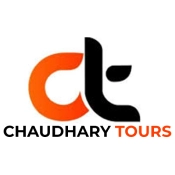 Chaudhary Tours