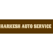 Harkesh Auto Service
