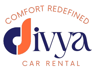 Divya Car Rental