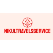 Nikul Travels Service