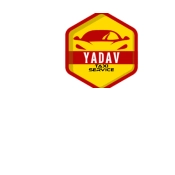 Yadav Taxi Service