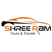 Shri Ram Tour And Travel