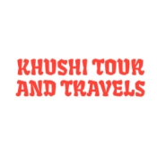 Khushi Tour And Travels