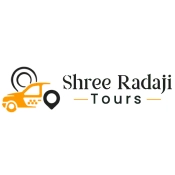 Shree Radaji Tour