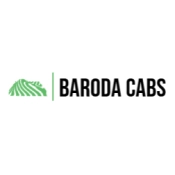 Baroda Cabs