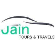 Jain Tour And Travels