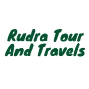 Rudra Tour And Travels