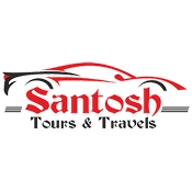 Santosh Tours And Travels