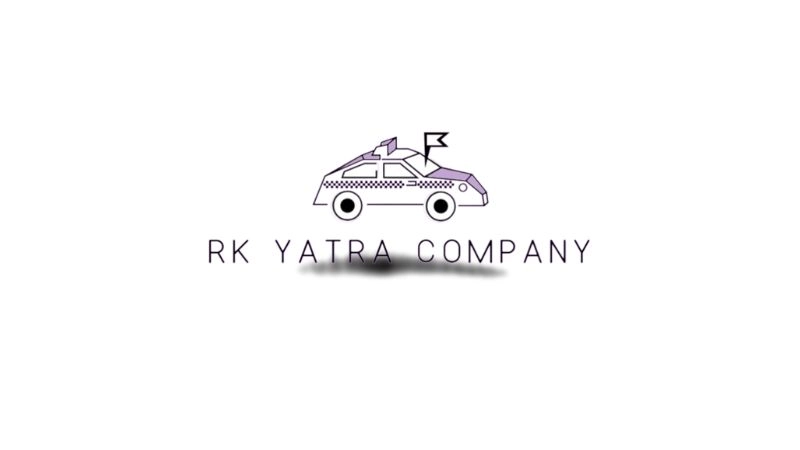 Rk Yatra Company
