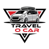Travel O Car