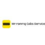 Mr.ramraj Cabs Service