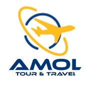 Amol Tours And Travels