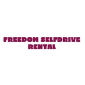 Freedom Selfdrive Rental