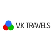 V.k Travels