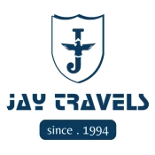 Jay Travels