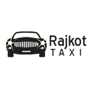 Rjkt Taxi Service