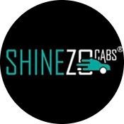 Shinezo Cabs