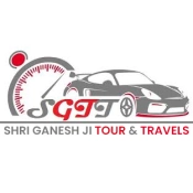 Shri Ganesh Ji Tour And Travles