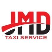 J M D Taxi Service