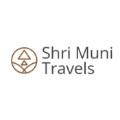 Shri Muni Travels