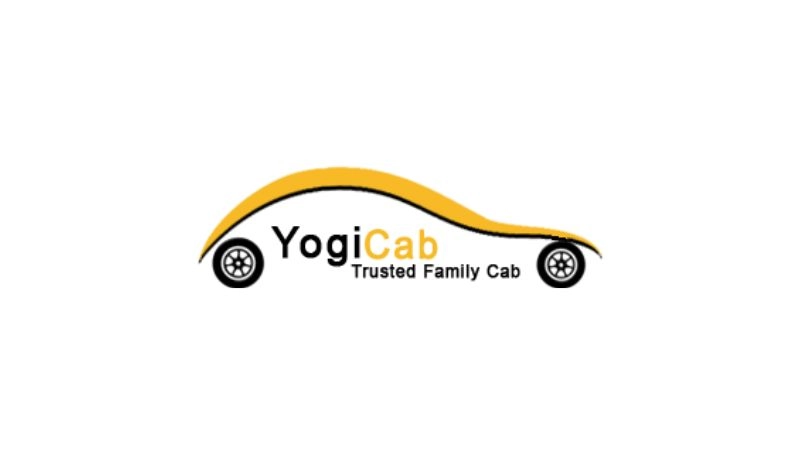Yogi Cab Service