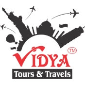 Vidya Tours And Travels