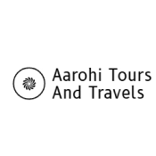 Aarohi Tours And Travels