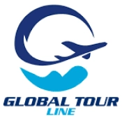Global Tour Line