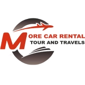 More Car Rental Tour And Travels