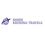 Shree Krishna Travels